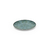 Plato plano Fusion Blue Arthur Krupp 20