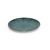 Plato plano Fusion Blue Arthur Krupp 28