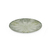 Plato plano Fusion Green Arthur Krupp 28
