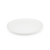 Plato Plano Rotondo Arthur Krupp 31