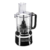Procesador de alimentos KitchenAid Negra - comprar online
