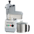 Multiprocesadora / Cutter - Robot Coupe R402