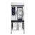 Base de acero inoxidable para hornos Rational • Modelos 6-1/1 & 10-1/1 - comprar online