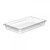 Recipiente GN 1/1 - 6,5 cm