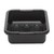 Recipiente Cambox