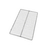 Rejilla Acero Inox GN 1/1 - GN 2/1 - comprar online