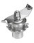 Hamilton Beach Revolution HBS1200 / Licuadora en internet