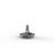 Sarten 15 Cm - 3 Mm Hierro - comprar online