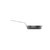 Sarten 20 Cm - 3 Mm Hierro - comprar online