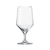 Copa Agua Pure - Schott Zwiesel - comprar online