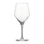 Copa Vino Basic - Schott Zwiesel