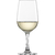 Schott Zwiesel - Congresso - NBS Bazar Profesional - Equipamiento Gastronómico