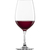 Schott Zwiesel - Congresso - tienda online