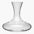 Decanter Diva - Schott Zwiesel