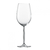 Schott Zwiesel - Diva - comprar online