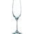 Schott Zwiesel - Ivento - NBS Bazar Profesional - Equipamiento Gastronómico