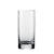 Schott Zwiesel Paris - NBS Bazar Profesional - Equipamiento Gastronómico