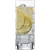 Schott Zwiesel - Classico - tienda online