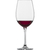 Imagen de Schott Zwiesel - Classico