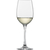 Schott Zwiesel - Classico