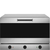 Horno Convector para bandejas de.40x60 cm - comprar online