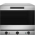 Horno Convector para bandejas de.44x32 cm. - comprar online