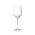 Copas Sublym 45 cl