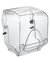 Hamilton Beach Summit HBH850 / Licuadora - tienda online