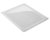 Tapa GN 1/3 Flexible