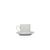 Taza y Plato Cafe Verbano María
