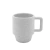 Oxford Elo / Jarro mug 400 cm3 Vainilla