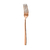 Tenedor de mesa • Cream Cobre • Arthur Krupp