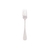 Tenedor de Postre • Baguette • Arthur Krupp