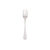 Tenedor de torta • Baguette • Arthur Krupp