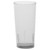 Vaso 473 cc.