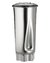 Hamilton Beach Río HBB250S / Licuadora - comprar online