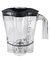 Hamilton Beach Tempest HBH650 / Licuadora en internet