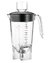Hamilton Beach HBF500S / Licuadora en internet