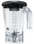 Hamilton Beach Summit HBH850 / Licuadora - comprar online