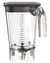 Hamilton Beach Eclipse HBH750 / Licuadora en internet