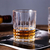 Vaso Whisky Manhattan