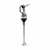 Mixer de mano industrial 45CM