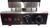Waflera Electrica Simple - comprar online