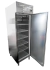 FREEZER HD 21 - HEAVY DUTY