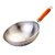 Wok Chapa Nº35 c/Mango