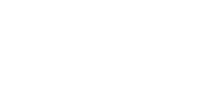 NBS Bazar Profesional - Equipamiento Gastronómico