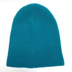 Beanie N.Y. liso largo