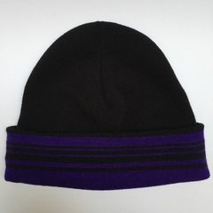 Beanie Caviahue con bota