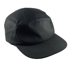 Gorra 5-Panel Snapback - comprar online