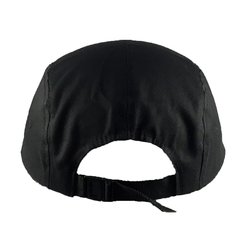 Gorra 5-Panel Snapback en internet